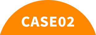 CASE
