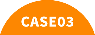 CASE