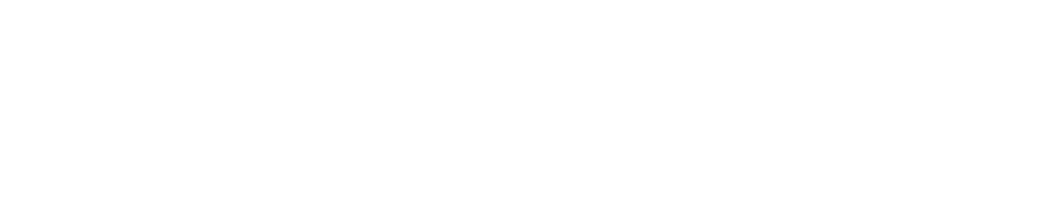 電話番号