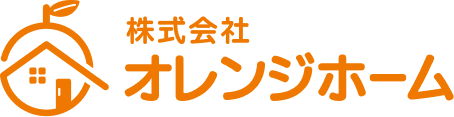 株式会社オレンジホーム