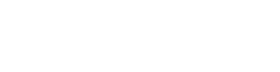 株式会社オレンジホーム